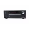 Onkyo TX-NR7100M2 9.2 kanalų AV imtuvas su tinklo funkcijomis, 8K, THX, Wi-Fi, Bluetooth, Atmos, Sonos sertifikuotas, juodas