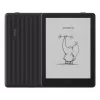 Onyx BOOX Go 6 (Gen II) 6 inch elektroninė knygų skaityklė, 32GB, Wi-Fi, Plum