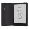Onyx BOOX Go 6 (Gen II) 6 inch elektroninė knygų skaityklė, 32GB, Wi-Fi, Plum