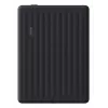 Onyx BOOX Go 6 (Gen II) 6 inch elektroninė knygų skaityklė, 32GB, Wi-Fi, Plum