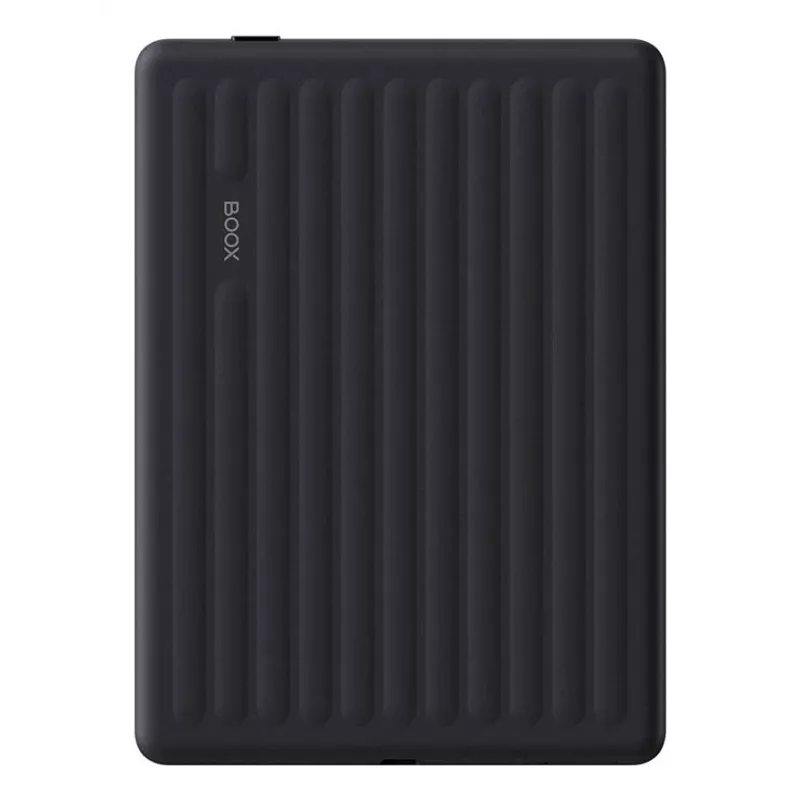 Onyx BOOX Go 6 (Gen II) 6 inch elektroninė knygų skaityklė, 32GB, Wi-Fi, Plum