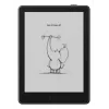 Onyx BOOX Go 6 (Gen II) 6 inch elektroninė knygų skaityklė, 32GB, Wi-Fi, Plum