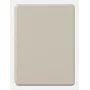 Onyx Boox Go 6 Magnetic Folio Case (Gen 2) – smėlio spalvos