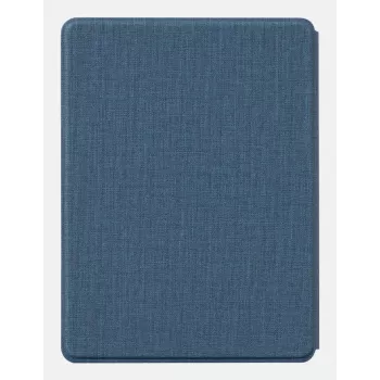 Onyx BOOX OCV0566R Magnetinis folio dėklas, skirtas Go 6 (Gen 2), tamsiai mėlynas