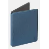 Onyx BOOX OCV0566R Magnetinis folio dėklas, skirtas Go 6 (Gen 2), tamsiai mėlynas
