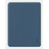 Onyx BOOX OCV0566R Magnetinis folio dėklas, skirtas Go 6 (Gen 2), tamsiai mėlynas