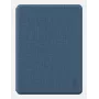 Onyx BOOX OCV0566R Magnetinis folio dėklas, skirtas Go 6 (Gen 2), tamsiai mėlynas