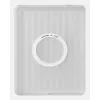 Onyx BOOX OCV0567R TPU galinis dangtelis 6 colių el. skaityklei (Go 6 Gen 2) – juodas