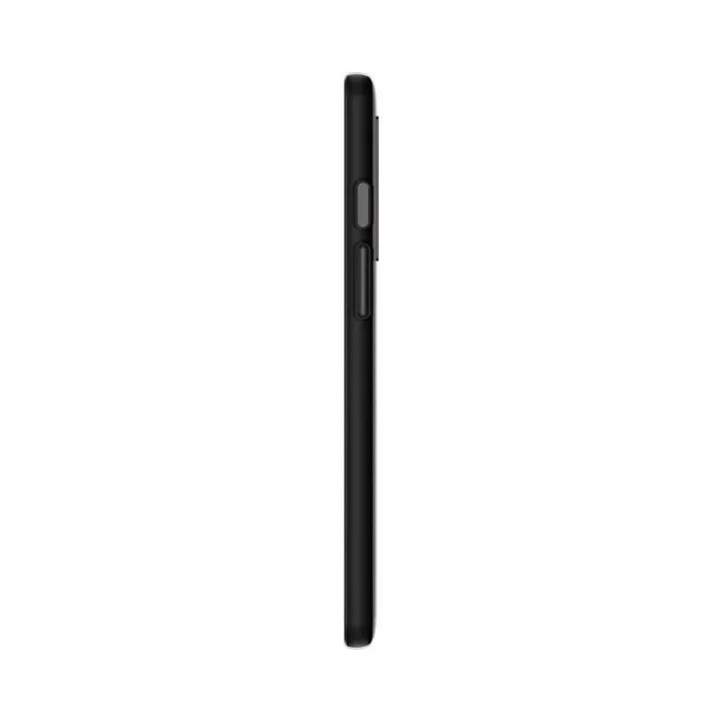 ONYX OPALMA2 E Ink Carta 1200 6.13 colių 128GB juodas elektroninis skaitytuvas