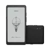 ONYX OPALMA2 E Ink Carta 1200 6.13 colių 128GB juodas elektroninis skaitytuvas