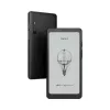 ONYX OPALMA2 E Ink Carta 1200 6.13 colių 128GB juodas elektroninis skaitytuvas
