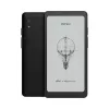 ONYX OPALMA2 E Ink Carta 1200 6.13 colių 128GB juodas elektroninis skaitytuvas