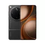 OPP Find X9 Ultra 16GB/1TB Black – 6.82 inch LTPO AMOLED, Snapdragon 8 Gen 3, Quad 50MP Camera, 5000mAh
