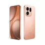 Oppo Find X9S 5G Dual SIM 12GB/512GB išmanusis telefonas, oranžinis