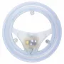 OPPLE 140066575 LED modulis 16W 2700K šiltai balta šviesa Clio CT