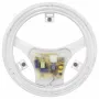 OPPLE LED modulis Clio 22W 2000lm 4000K, pritemdomas, su spalvos temperatūros reguliavimu