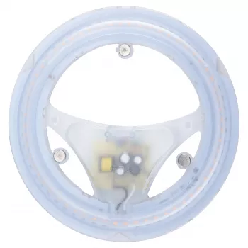 OPPLE LED modulis Clio II 16W 1600lm 4000K šalta balta šviesa