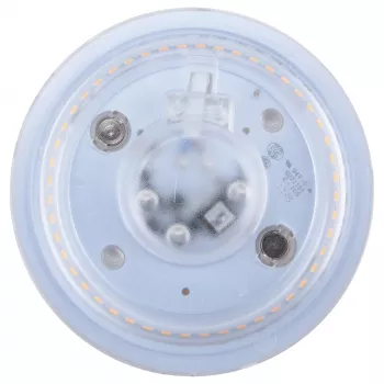 OPPLE Lighting Clio LED modulis 12W 1000lm 2700K šiltai balta