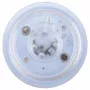 OPPLE Lighting Clio LED modulis 12W 1000lm 2700K šiltai balta
