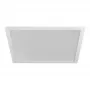 OPPLE OPPL Slim Panel EcoMax G4 Square LED Panel 620mm 32W 4000K Neutral White