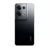 OPPO Reno 8 Pro 5G 8/256 Black