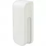 OPTEX BXS-AM(W) Dvipusis lauko PIR judesio detektorius su antimaskavimu (4 spinduliai, 24 m, IP55)