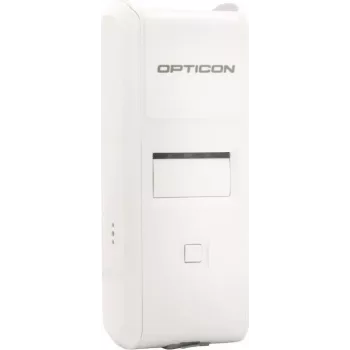 Opticon OPN 4000n belaidis 1D brūkšninių kodų skaitytuvas su Bluetooth ir USB 13443