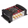 Opticum OMS 5/8 PRO-TRQ multiswitch 5 į 8 iš (Platinium Line)