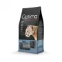 OPTIMANOVA Cat Adult Rabbit and Potatoes - Sausas kačių ėdalas - 2 kg