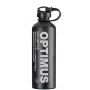 Optimus kuro butelis M 1.0 litro – juodas