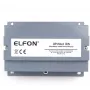 OPTOMA OP-H4v4 M-Bus lygio keitiklis DIN bėgeliui su RS-232/RS-485, 24V AC/DC, iki 20 M-Bus įrenginių
