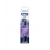 Oral-B iO Whitening atsarginės šepetėlio galvutės, 4 vnt. (juodos)