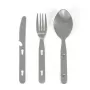 Origin Outdoors Biwak Hiking Eating Utensils