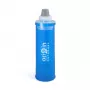 Origin Outdoors Dawson 1 L gravitacinis vandens filtras