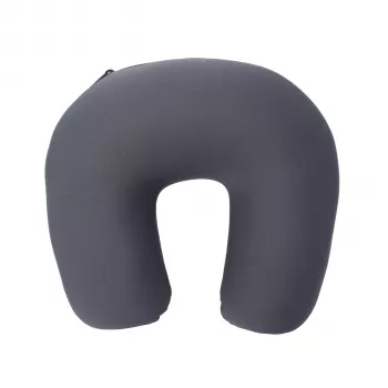 Origin Outdoors Microbeads 2 in 1 Tube Neck Pillow