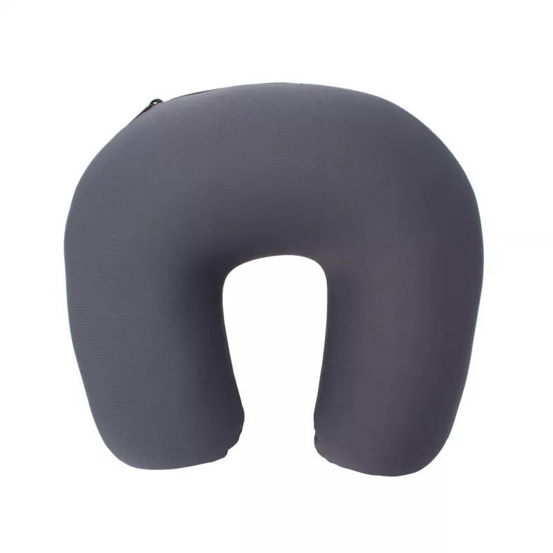 Origin Outdoors Microbeads 2 in 1 Tube Neck Pillow