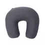 Origin Outdoors Microbeads 2 in 1 Tube Neck Pillow