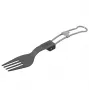 Origin Outdoors Mini Trek Titanium Fork