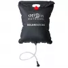 Origin Outdoors Solar Shower 10 litrų