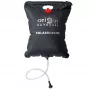 Origin Outdoors Solar Shower 10 litrų