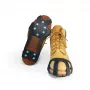 Origin Outdoors Spikes Metropolis Professional L 39-42