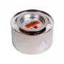 ORIGIN OUTDOORS Spirta Pasta Safety Fuel Paste