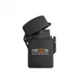 Origin Outdoors Storm Lighter Waterproof Black
