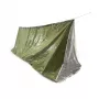 Origin Outdoors Survival Tent