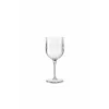 Origin Outdoors Vyno Stiklinė 340 ml