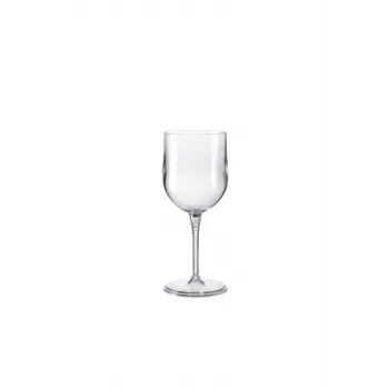 Origin Outdoors Vyno Stiklinė 340 ml