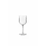 Origin Outdoors Vyno Stiklinė 340 ml
