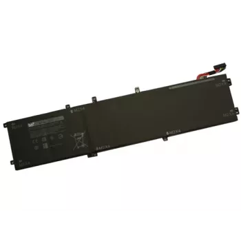 ORIGIN STORAGE BTI 6-Cell 97Wh nešiojamojo kompiuterio baterija, skirta Dell XPS 15 9560/9570 (pakeičia 6GTPY, 5XJ28, GPM03)