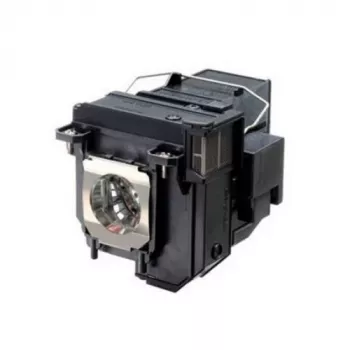 ORIGIN STORAGE BTI Epson EB-580 projektoriaus lempos modulis (OEM V13H010L80 / ELPLP80), 215W UHE, 5000h Normal, 10000h Eco