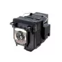 ORIGIN STORAGE BTI Epson EB-580 projektoriaus lempos modulis (OEM V13H010L80 / ELPLP80), 215W UHE, 5000h Normal, 10000h Eco